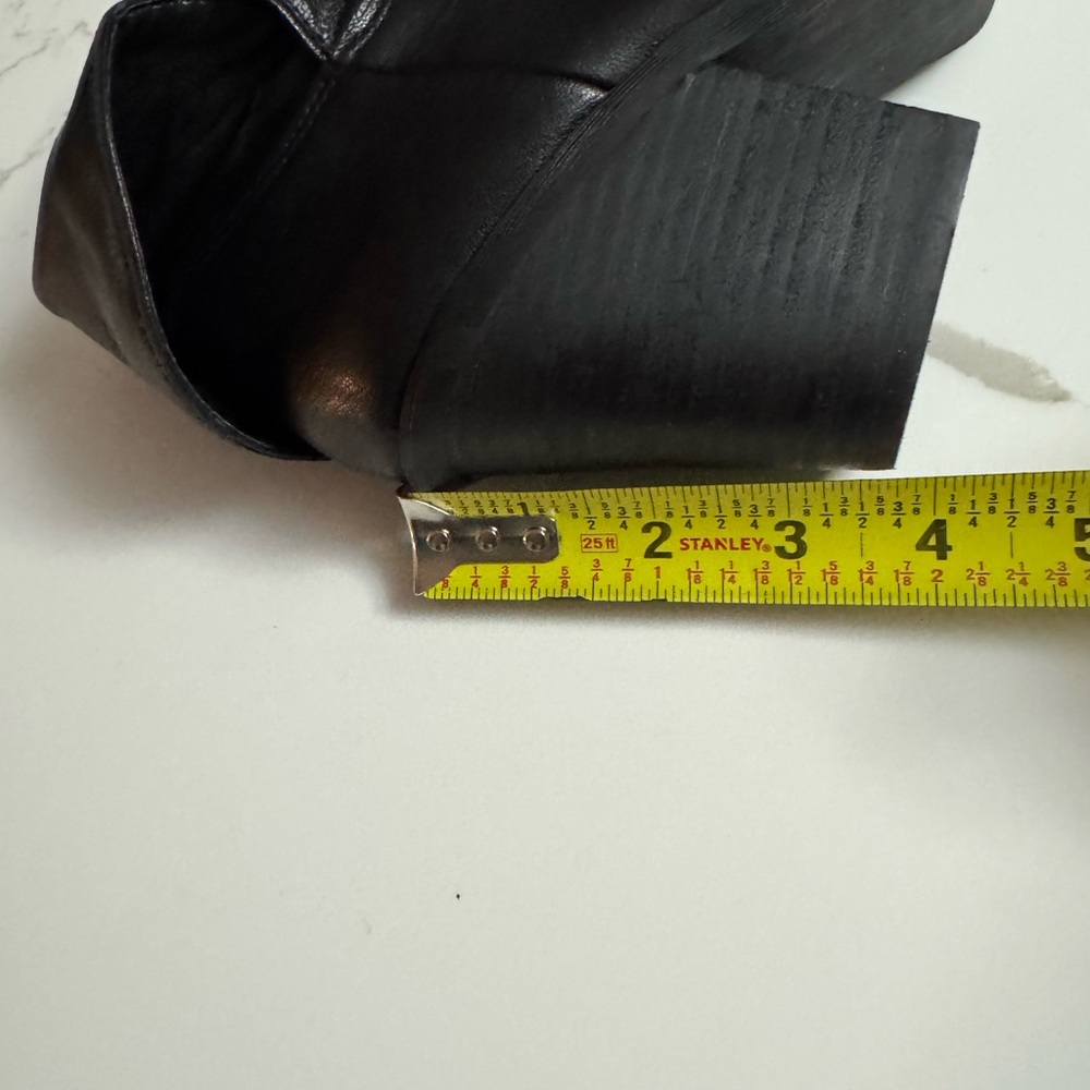 lucky brand boots - Picture 10 of 10